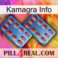 Kamagra Info 05